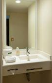 Туры в отель City Express Junior by Marriott Tijuana Otay Туры в отель City Express Junior by Marriott Tijuana Otay
