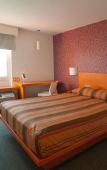 Туры в отель City Express Junior by Marriott Tijuana Otay Туры в отель City Express Junior by Marriott Tijuana Otay