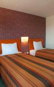Туры в отель City Express Junior by Marriott Tijuana Otay Туры в отель City Express Junior by Marriott Tijuana Otay