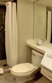 Туры в отель City Express Junior by Marriott Tijuana Otay Туры в отель City Express Junior by Marriott Tijuana Otay