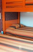 Туры в отель City Express Junior by Marriott Tijuana Otay Туры в отель City Express Junior by Marriott Tijuana Otay