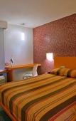 Туры в отель City Express Junior by Marriott Tijuana Otay Туры в отель City Express Junior by Marriott Tijuana Otay