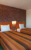Туры в отель City Express Junior by Marriott Tijuana Otay Туры в отель City Express Junior by Marriott Tijuana Otay