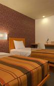Туры в отель City Express Junior by Marriott Tijuana Otay Туры в отель City Express Junior by Marriott Tijuana Otay