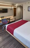 Туры в отель City Express Junior by Marriott Tijuana Otay Туры в отель City Express Junior by Marriott Tijuana Otay