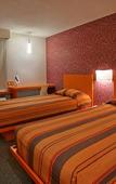 Туры в отель City Express Junior by Marriott Tijuana Otay Туры в отель City Express Junior by Marriott Tijuana Otay