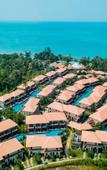 Туры в отель Blue Bay Resort Туры в отель Blue Bay Resort