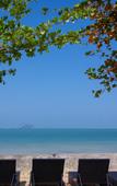Туры в отель Blue Bay Resort Туры в отель Blue Bay Resort