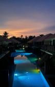Туры в отель Blue Bay Resort Туры в отель Blue Bay Resort