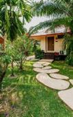 Туры в отель Blue Bay Resort Туры в отель Blue Bay Resort
