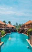 Туры в отель Blue Bay Resort Туры в отель Blue Bay Resort