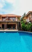 Туры в отель Blue Bay Resort Туры в отель Blue Bay Resort
