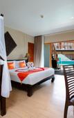 Туры в отель Blue Bay Resort Туры в отель Blue Bay Resort
