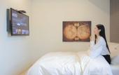 Туры в отель Hotel Yaja Siheung Jeongwang Branch Туры в отель Hotel Yaja Siheung Jeongwang Branch