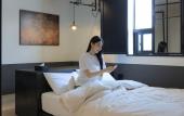 Туры в отель Hotel Yaja Siheung Jeongwang Branch Туры в отель Hotel Yaja Siheung Jeongwang Branch