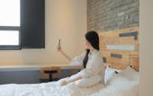 Туры в отель Hotel Yaja Siheung Jeongwang Branch Туры в отель Hotel Yaja Siheung Jeongwang Branch