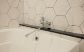 Туры в отель Hotel Yaja Siheung Jeongwang Branch Туры в отель Hotel Yaja Siheung Jeongwang Branch