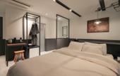 Туры в отель Hotel Yaja Siheung Jeongwang Branch Туры в отель Hotel Yaja Siheung Jeongwang Branch