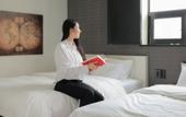 Туры в отель Hotel Yaja Siheung Jeongwang Branch Туры в отель Hotel Yaja Siheung Jeongwang Branch