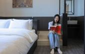 Туры в отель Hotel Yaja Siheung Jeongwang Branch Туры в отель Hotel Yaja Siheung Jeongwang Branch
