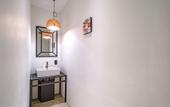 Туры в отель Hotel Yaja Siheung Jeongwang Branch Туры в отель Hotel Yaja Siheung Jeongwang Branch