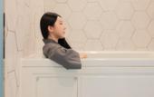 Туры в отель Hotel Yaja Siheung Jeongwang Branch Туры в отель Hotel Yaja Siheung Jeongwang Branch