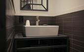 Туры в отель Hotel Yaja Siheung Jeongwang Branch Туры в отель Hotel Yaja Siheung Jeongwang Branch