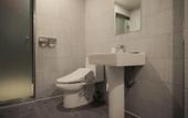 Туры в отель Hotel Yaja Siheung Jeongwang Branch Туры в отель Hotel Yaja Siheung Jeongwang Branch