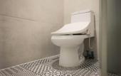 Туры в отель Hotel Yaja Siheung Jeongwang Branch Туры в отель Hotel Yaja Siheung Jeongwang Branch