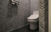 Туры в отель Hotel Yaja Siheung Jeongwang Branch Туры в отель Hotel Yaja Siheung Jeongwang Branch
