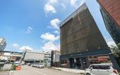 Туры в отель Hotel Yaja Siheung Jeongwang Branch Туры в отель Hotel Yaja Siheung Jeongwang Branch