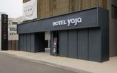 Туры в отель Hotel Yaja Siheung Jeongwang Branch Туры в отель Hotel Yaja Siheung Jeongwang Branch