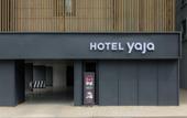 Туры в отель Hotel Yaja Siheung Jeongwang Branch Туры в отель Hotel Yaja Siheung Jeongwang Branch