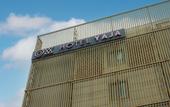 Туры в отель Hotel Yaja Siheung Jeongwang Branch Туры в отель Hotel Yaja Siheung Jeongwang Branch
