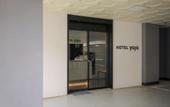 Туры в отель Hotel Yaja Siheung Jeongwang Branch Туры в отель Hotel Yaja Siheung Jeongwang Branch