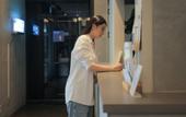 Туры в отель Hotel Yaja Siheung Jeongwang Branch Туры в отель Hotel Yaja Siheung Jeongwang Branch