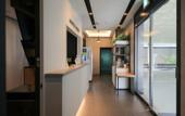 Туры в отель Hotel Yaja Siheung Jeongwang Branch Туры в отель Hotel Yaja Siheung Jeongwang Branch