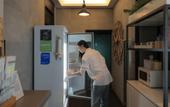 Туры в отель Hotel Yaja Siheung Jeongwang Branch Туры в отель Hotel Yaja Siheung Jeongwang Branch