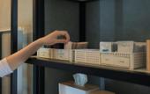 Туры в отель Hotel Yaja Siheung Jeongwang Branch Туры в отель Hotel Yaja Siheung Jeongwang Branch