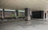 Туры в отель Hotel Yaja Siheung Jeongwang Branch Туры в отель Hotel Yaja Siheung Jeongwang Branch