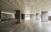 Туры в отель Hotel Yaja Siheung Jeongwang Branch Туры в отель Hotel Yaja Siheung Jeongwang Branch