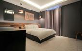 Туры в отель Hotel Yaja Siheung Jeongwang Branch Туры в отель Hotel Yaja Siheung Jeongwang Branch