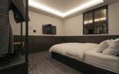 Туры в отель Hotel Yaja Siheung Jeongwang Branch Туры в отель Hotel Yaja Siheung Jeongwang Branch