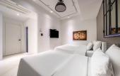 Туры в отель Hotel Yaja Siheung Jeongwang Branch Туры в отель Hotel Yaja Siheung Jeongwang Branch