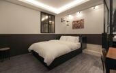 Туры в отель Hotel Yaja Siheung Jeongwang Branch Туры в отель Hotel Yaja Siheung Jeongwang Branch