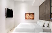 Туры в отель Hotel Yaja Siheung Jeongwang Branch Туры в отель Hotel Yaja Siheung Jeongwang Branch