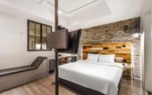 Туры в отель Hotel Yaja Siheung Jeongwang Branch Туры в отель Hotel Yaja Siheung Jeongwang Branch