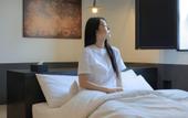 Туры в отель Hotel Yaja Siheung Jeongwang Branch Туры в отель Hotel Yaja Siheung Jeongwang Branch