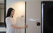 Туры в отель Hotel Yaja Siheung Jeongwang Branch Туры в отель Hotel Yaja Siheung Jeongwang Branch