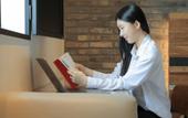 Туры в отель Hotel Yaja Siheung Jeongwang Branch Туры в отель Hotel Yaja Siheung Jeongwang Branch